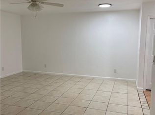 13861 1st St #13861, Fort Myers, FL 33905
