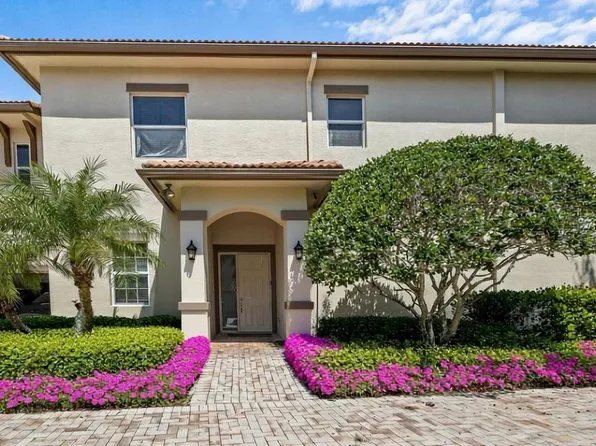 10183 Orchid Reserve Drive #24b, West Palm Beach, FL 33412