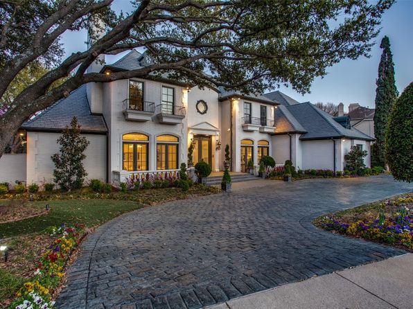 75254 Real Estate - 75254 Homes For Sale | Zillow