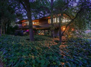 200 N Morton Blvd, Modesto, CA 95354