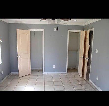 4th image of 3118 1st St