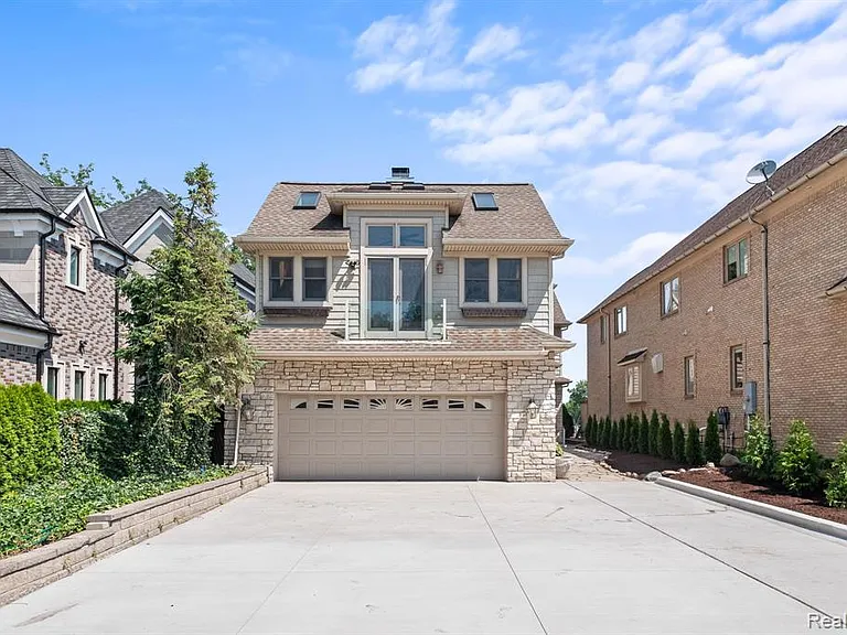 2380 Walnut Lake Rd — Photo 38