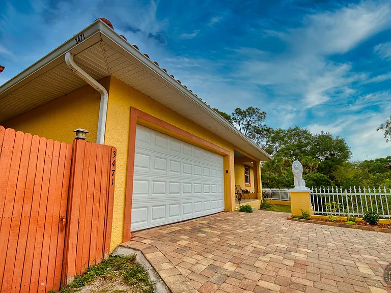 3471 Datura Rd — Photo 3