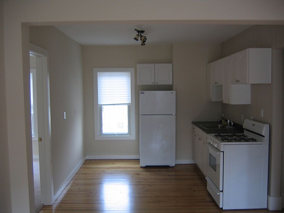 2nd image of 26 Depot St.
