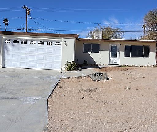 4th image of 6052 Chia Ave