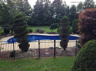 249 Elton Adelphia Rd, Freehold, NJ 07728