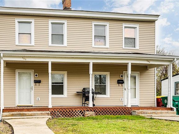 3rd image of 746 Kirkham St