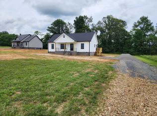 512 Pleasant Hill Rd LOT 13, Lafayette, TN 37083