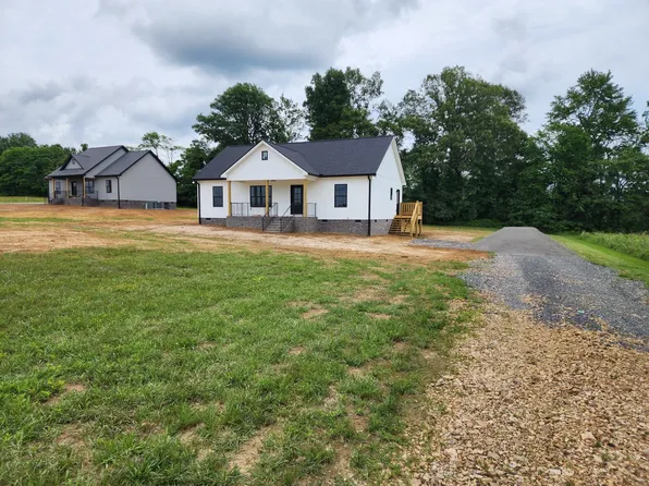 512 Pleasant Hill Rd Lot 13, Lafayette, TN 37083