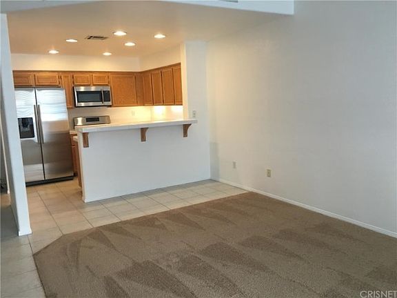 4th image of 18102 Flynn Dr Unit 4604