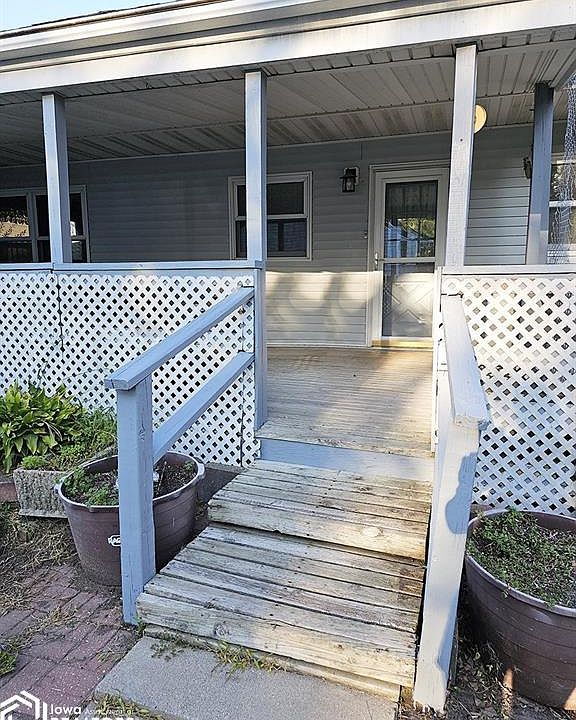 805 S Market St, Oskaloosa, IA 52577 MLS 6310794 Zillow