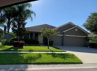 18474 Milton Keynes Ct, Land O Lakes, FL 34638