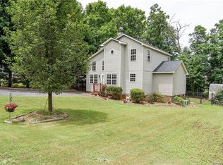 7699 Red Robin Trl, Denver, NC 28037