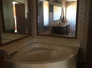 135 Cortez Dr, Many, LA 71449