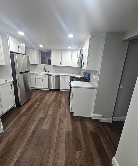 298 Bedford Banksville Rd — Photo 4