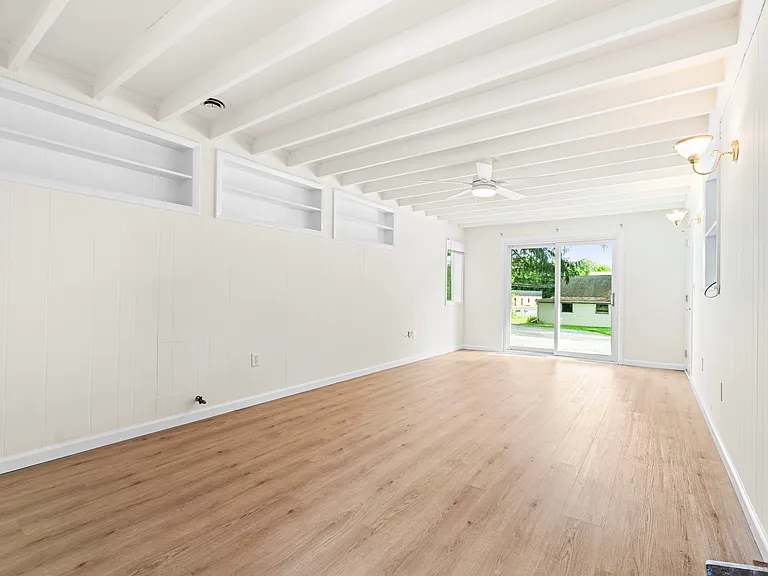 2389 Jefferson Hwy — Photo 13