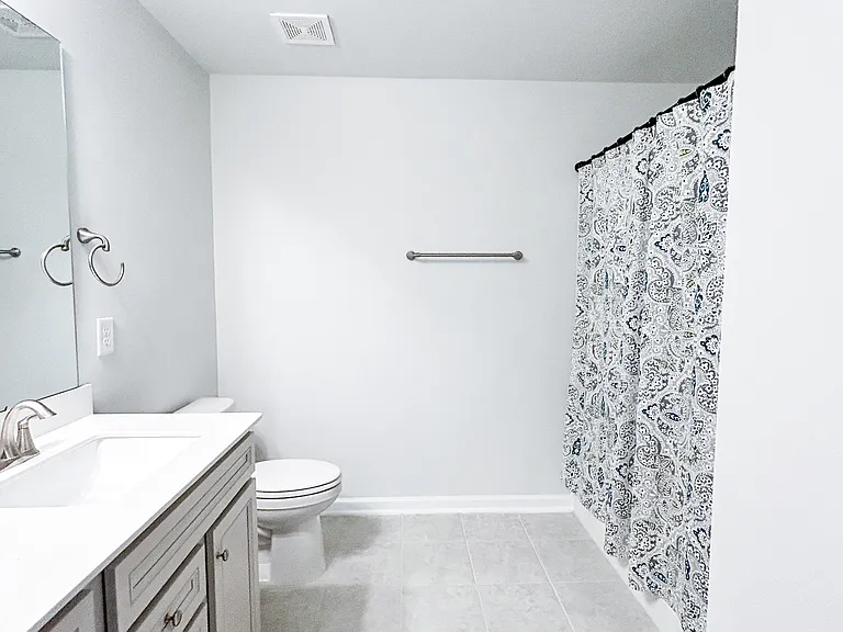 4016 Janus Dr — Photo 21