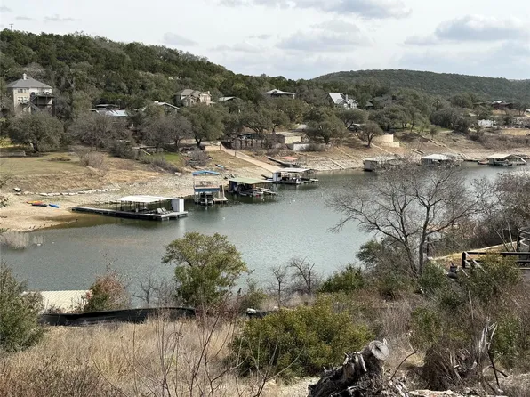 14257 Fm 2769 Rd, Leander, TX 78641