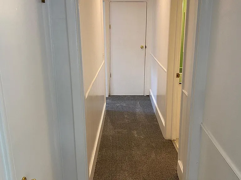 816 W Lovell St #2 — Photo 10