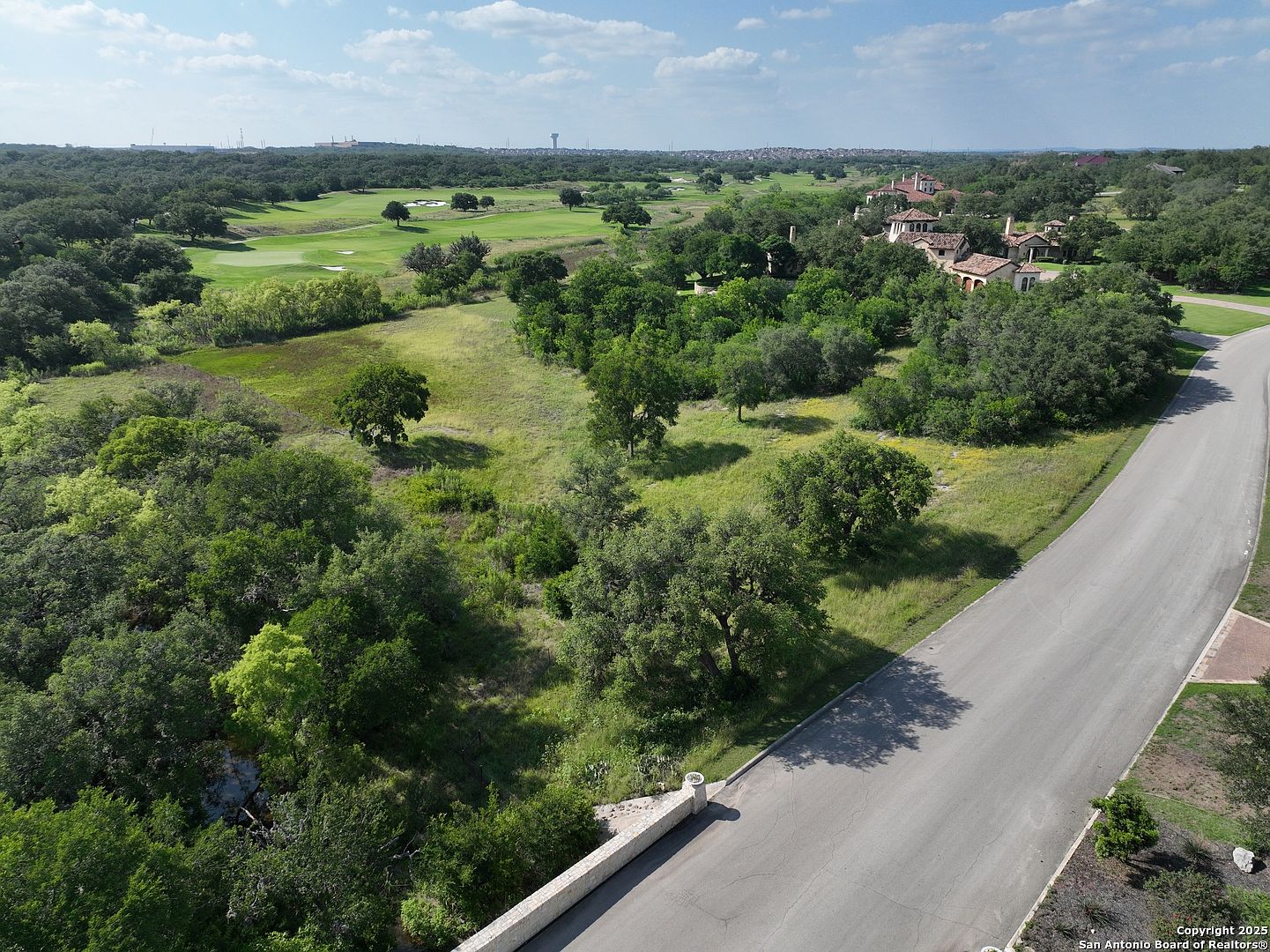3331 Rustlers Trail LOT 124