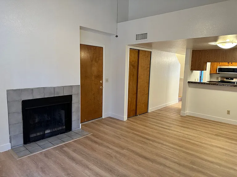 3716 E University Dr #2015 — Photo 19