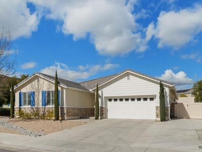 29076 Guava St, Menifee, CA, 92584