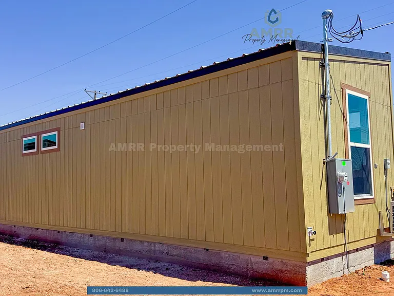 214 Fig Ave — Photo 7