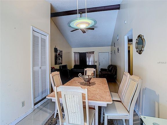 4th image of 10110 Chapel Hill Ct