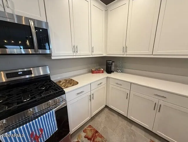 3180 E Ranchhand Dr — Photo 8