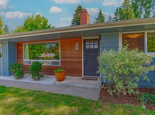 9319 NE 9th St, Vancouver, WA