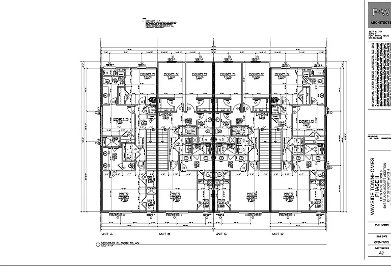 3130 Wayside Ave #1 — Photo 10