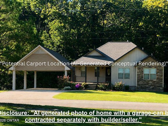 4th image of 140 Eagle Crest Ln