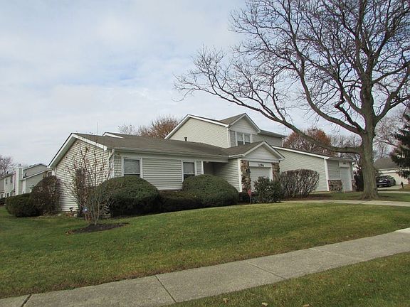 3rd image of 1096 Longboat Ct