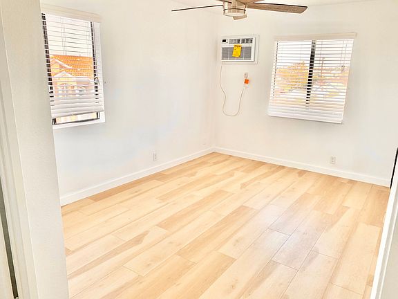 3rd image of 14011 S Budlong Ave APT 107