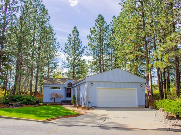 2428 E 35th Ave, Spokane, WA 99223