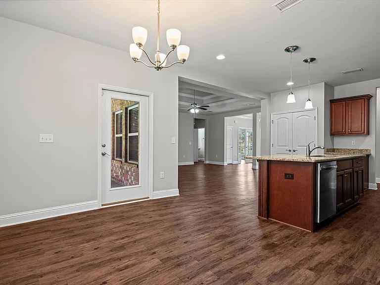 31399 Spoonbill Rd — Photo 5