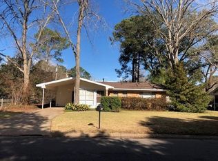 5107 Lisa St, Alexandria, LA 71302