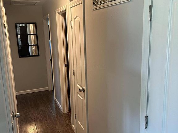 4th image of 5369 Luther Ln