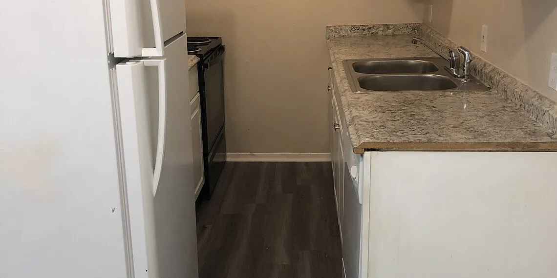 612 London place — Photo 4