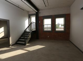 2019 Montana Ave #2, Billings, MT 59101
