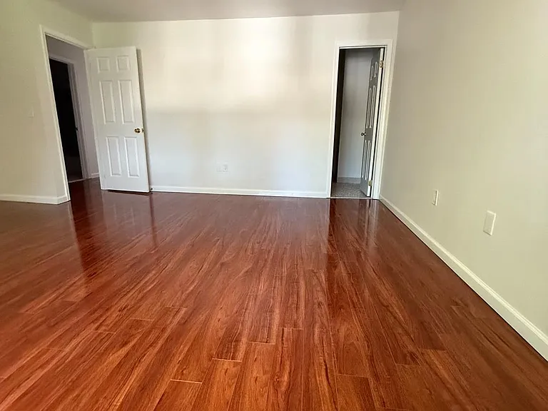 3 Cambridge Dr — Photo 15