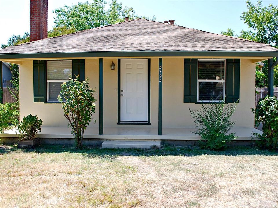 1st image of 3723 Ivy St