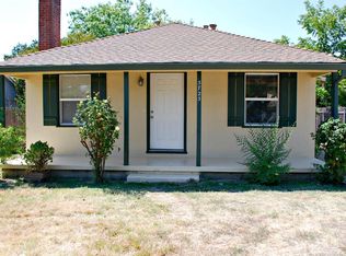3723 Ivy St, Sacramento, CA 95838