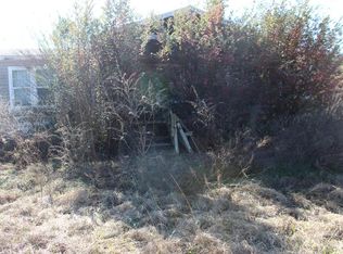 198-230 Bonner Rd, Newton, AL 36352