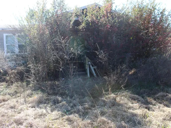 198-230 Bonner Rd, Newton, AL 36352