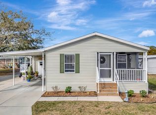 125 Crossways Dr #733, Leesburg, FL 34788