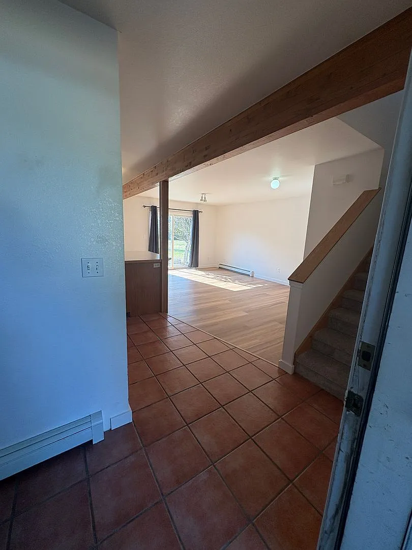Classic 3 Bedroom 2 Bath Home with Attached 2 Car Garage! — Photo 2