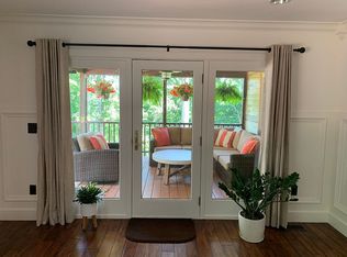 14 Quaker Ct, Sparks Glencoe, MD 21152