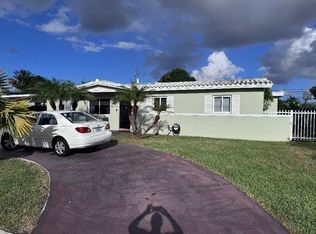 Bird Road Farms, Miami, FL 33165