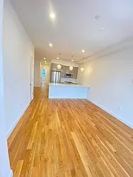 Rented by Madison Estates & Properties